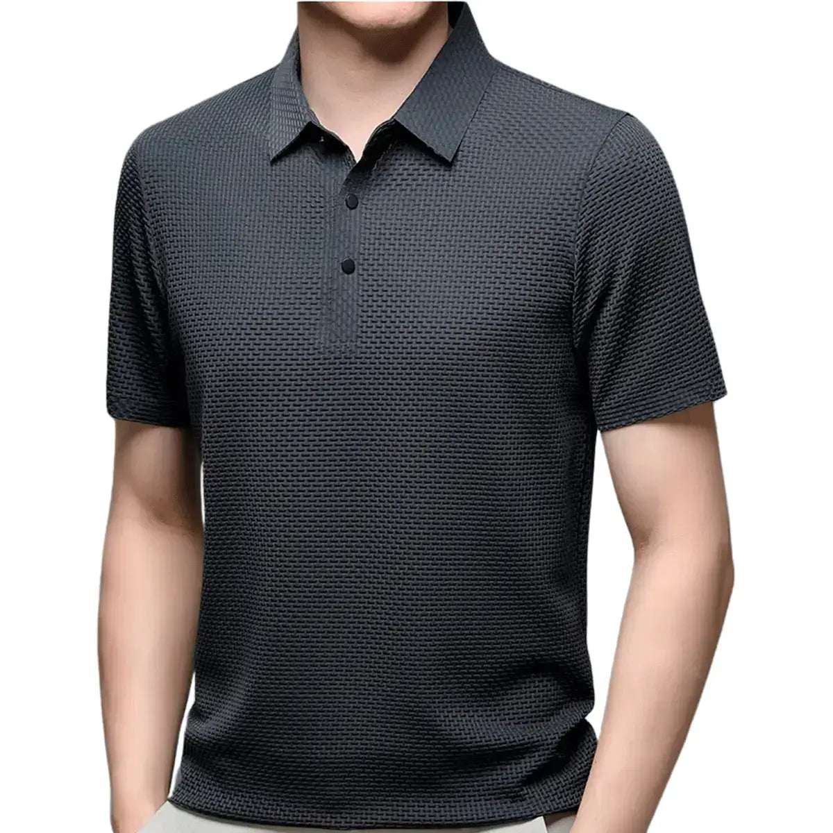 Camisa Polo Masculina Fresh® – Compre 1, Leve 2!