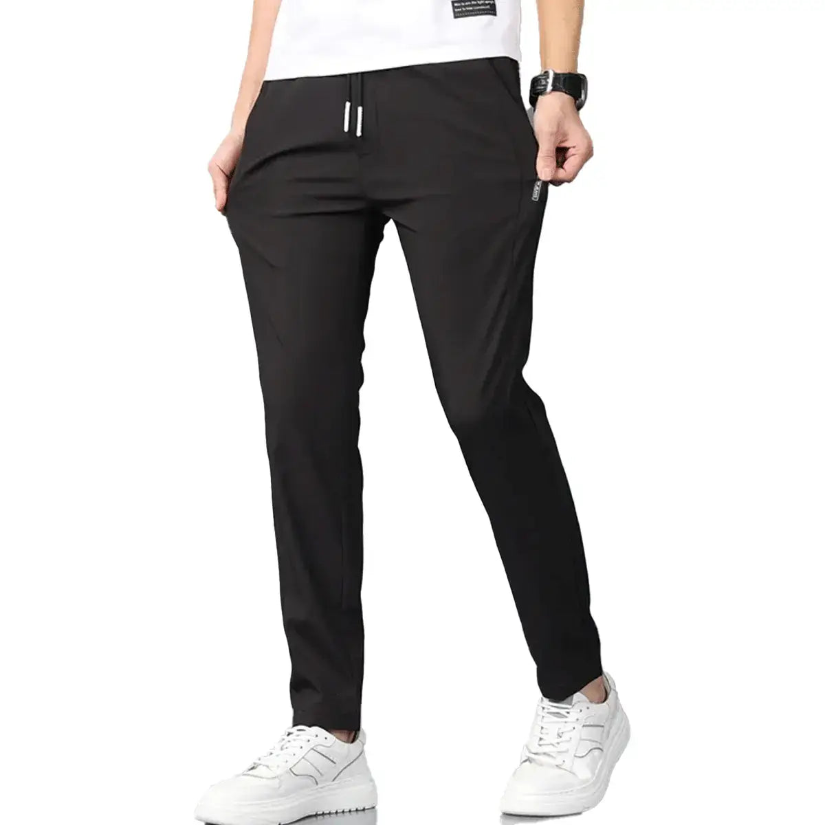Chill Blokes' Joggers – Compre 1, Leve 2!