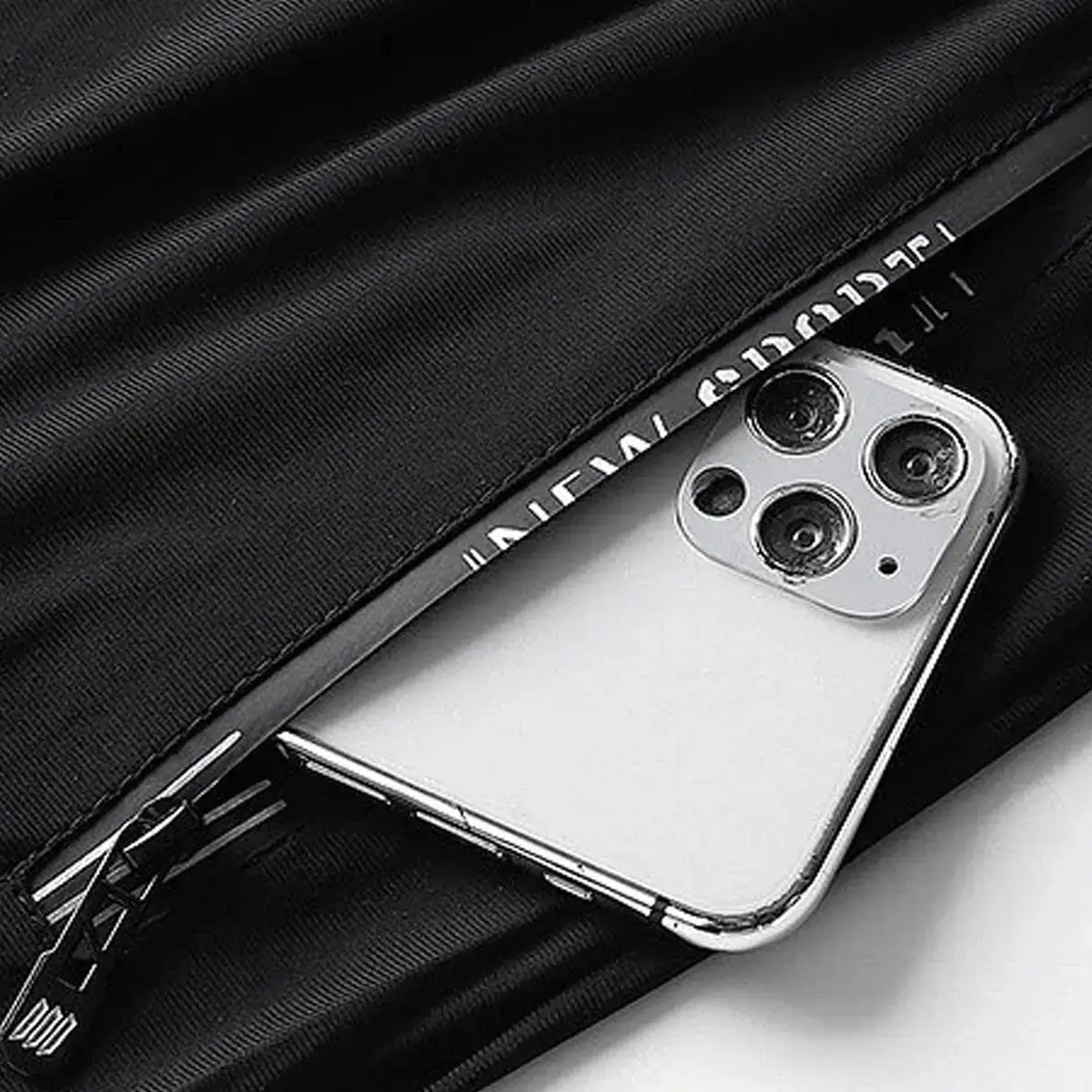 Chill Blokes' Joggers – Compre 1, Leve 2!