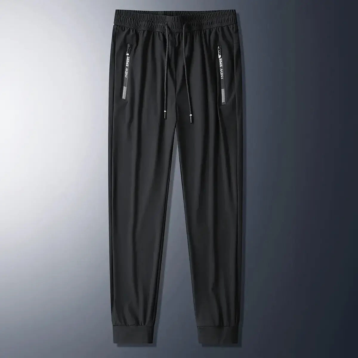 Chill Blokes' Joggers – Compre 1, Leve 2!
