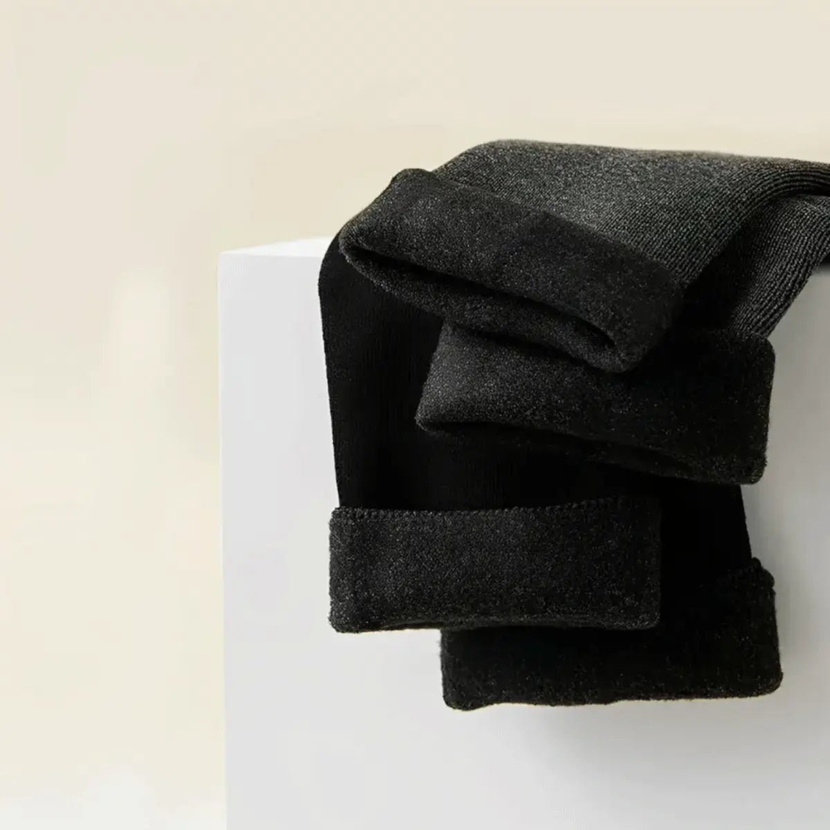 Meias Snug Feot® – Conforto Extremo