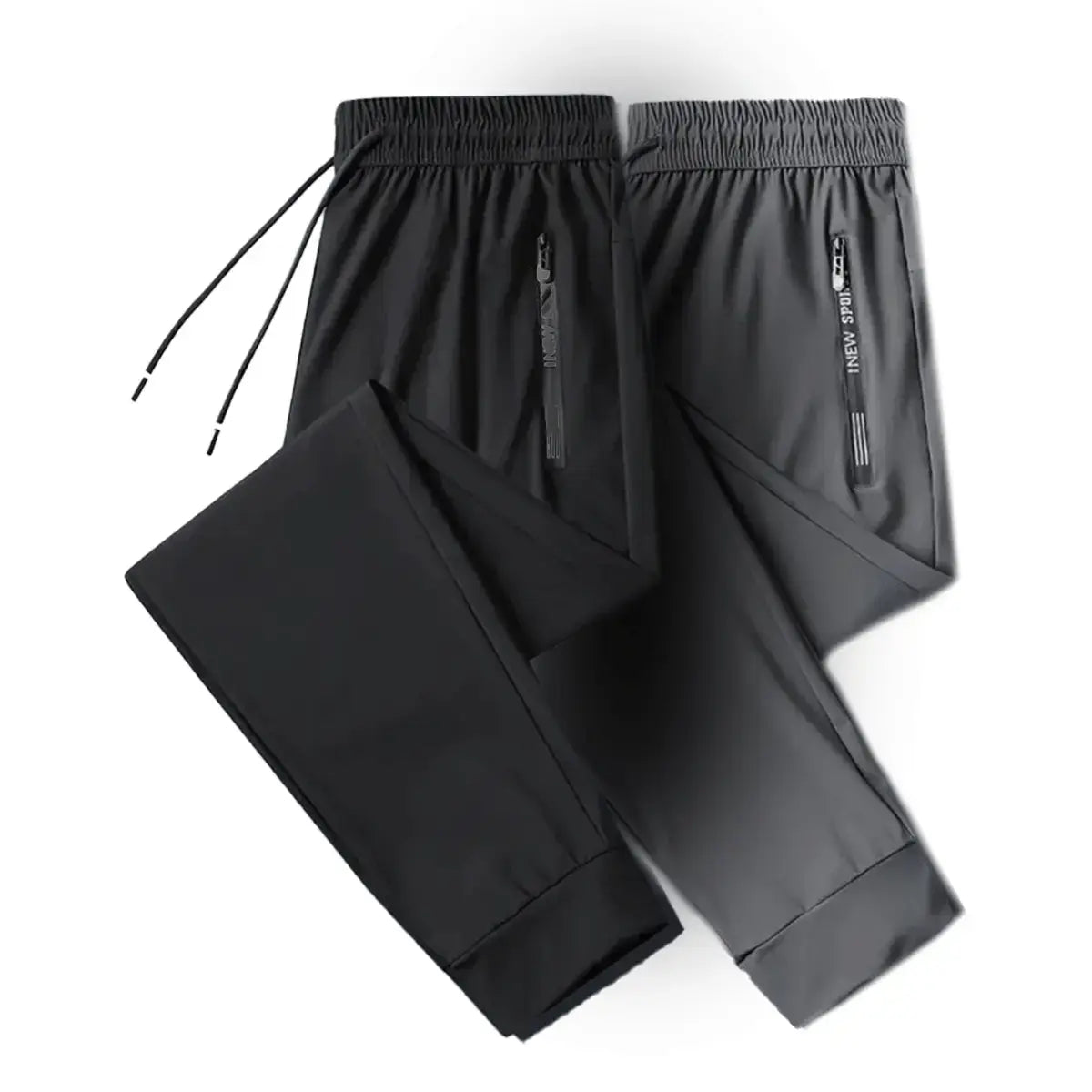 Chill Blokes' Joggers – Compre 1, Leve 2!